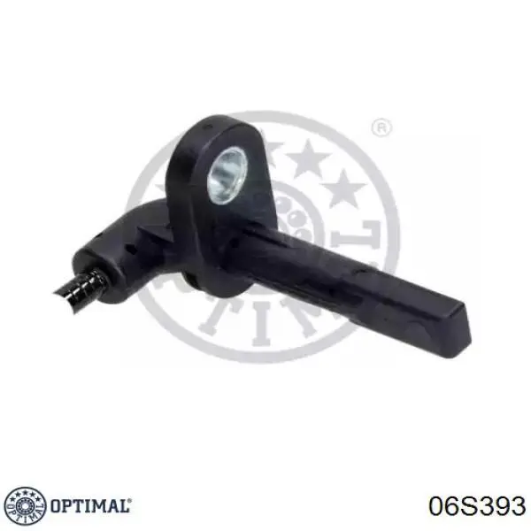 06-S393 Optimal sensor abs delantero