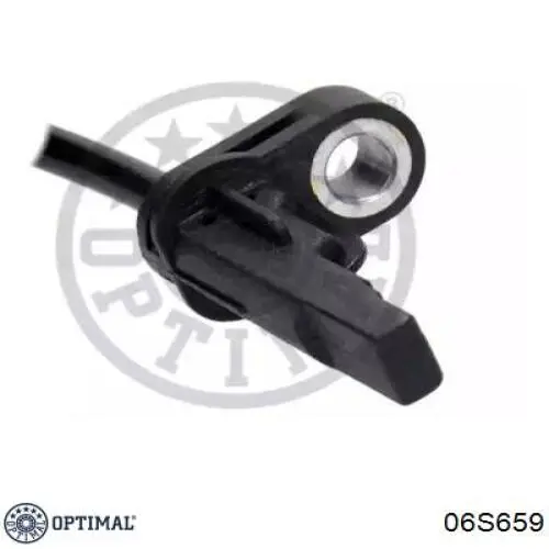 06-S659 Optimal sensor abs trasero