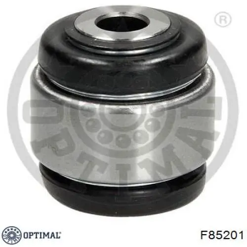 F8-5201 Optimal silentblock de mangueta trasera