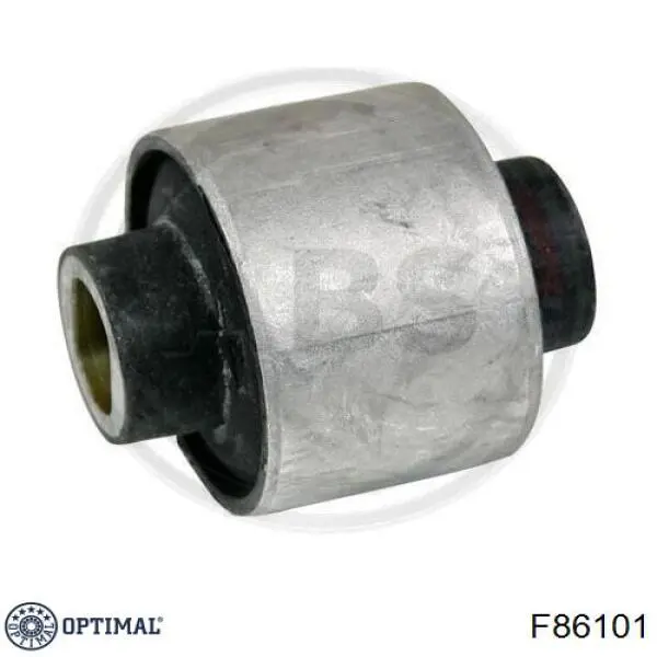 F8-6101 Optimal silentblock de suspensión delantero inferior