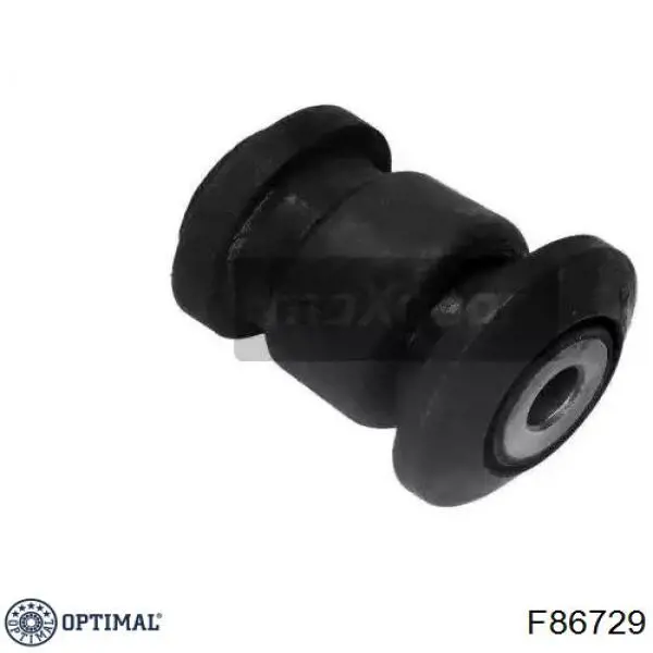 F8-6729 Optimal silentblock de suspensión delantero inferior