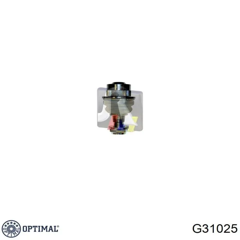 G3-1025 Optimal rótula de suspensión inferior