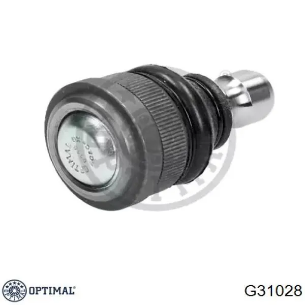 G3-1028 Optimal rótula de suspensión inferior