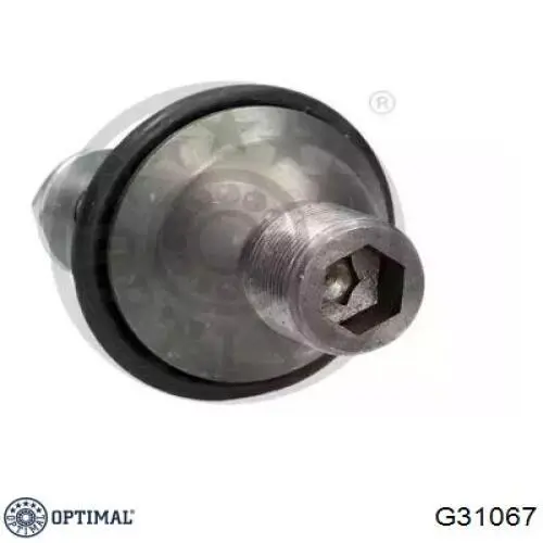 G3-1067 Optimal rótula de suspensión inferior