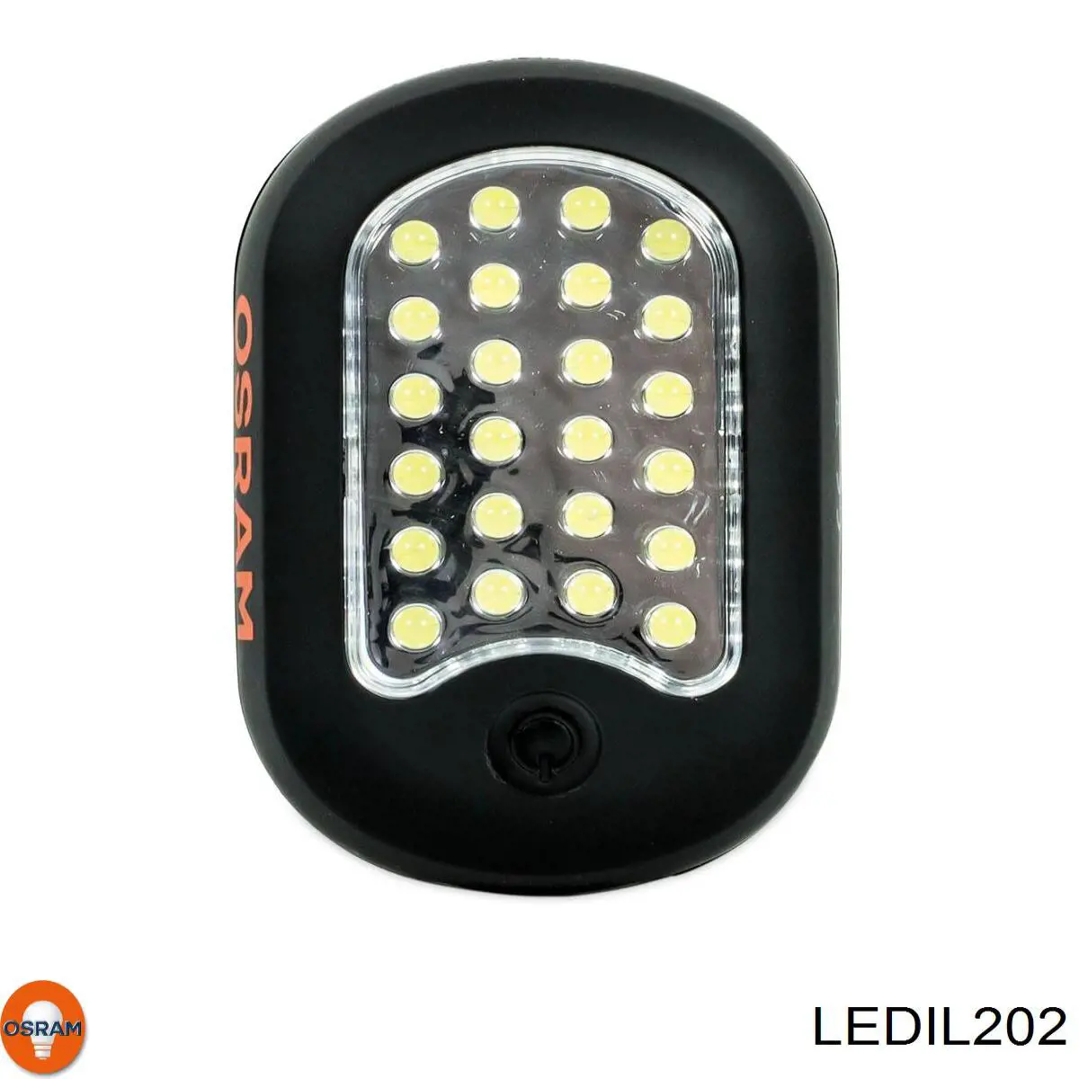 LEDIL202 Osram 