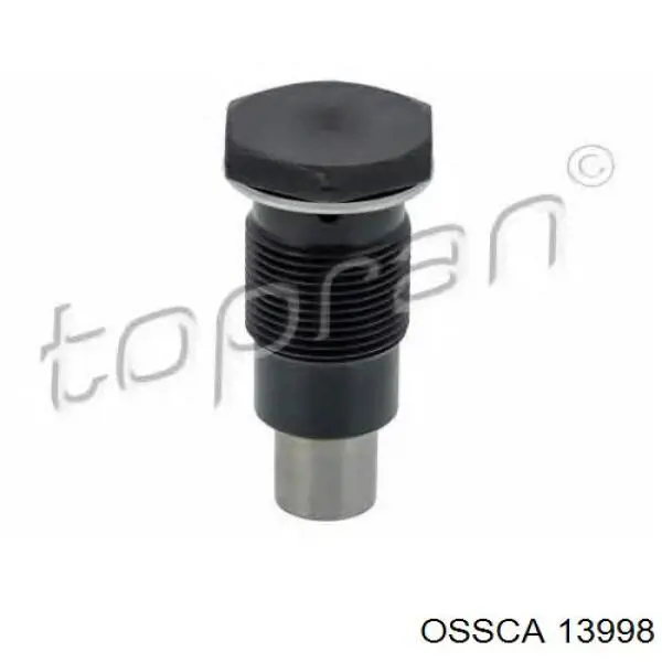  Tensor, cadena de distribución para Seat Exeo 3R5