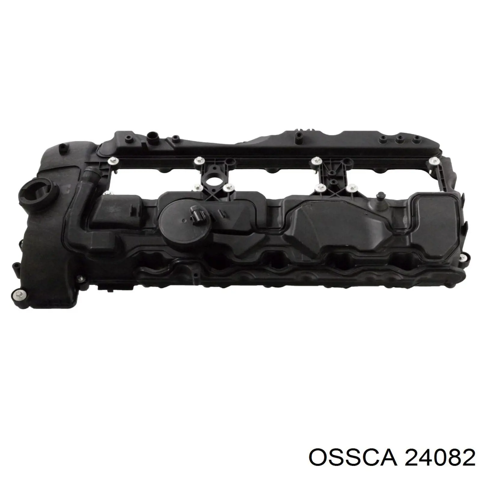  Tapa de culata para BMW 2 F23