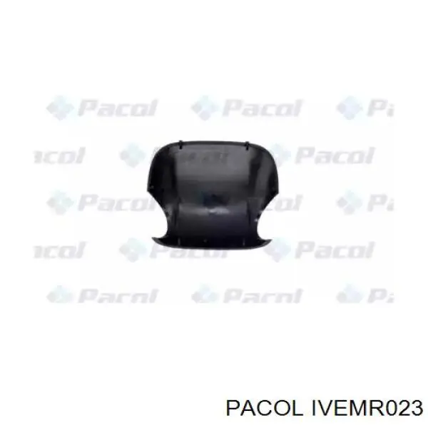 IVEMR023 Pacol 