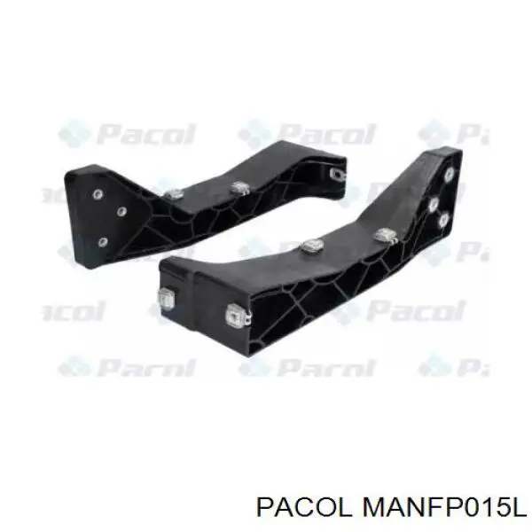 MANFP015L Pacol 