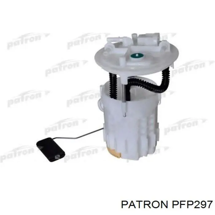  Aforador para Fiat Palio 178DX