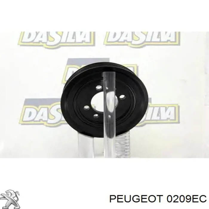  Junta de culata para Daihatsu Sirion M3