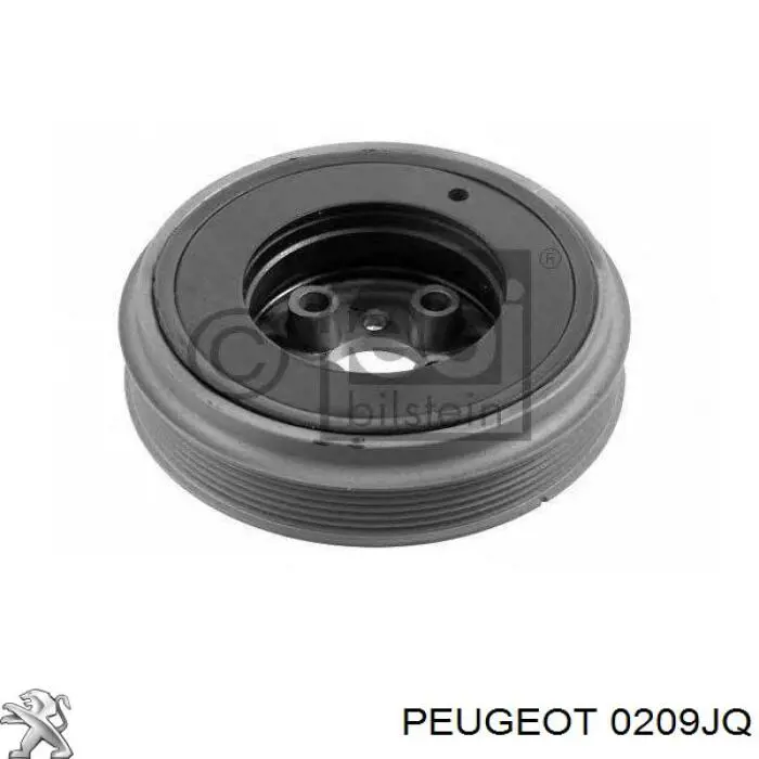  Junta de culata para Peugeot 408 