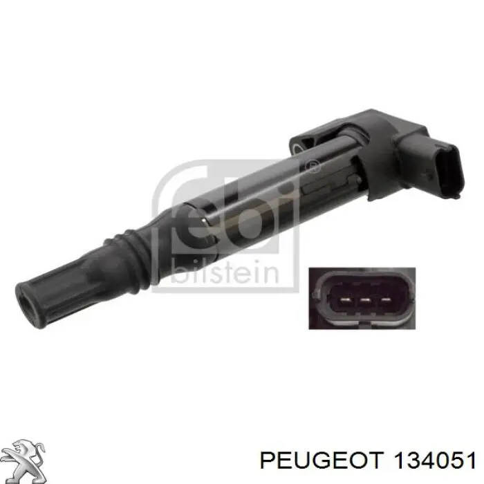  Juntas De La Carcasa De El Termostato para Peugeot Boxer 230L