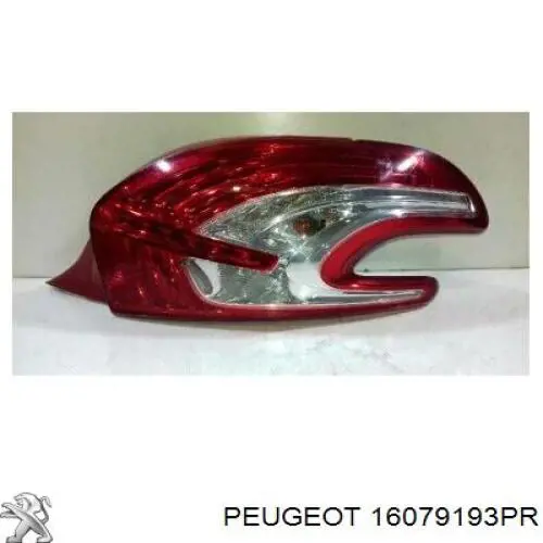  Visera parasol para Peugeot 208 CA, CC