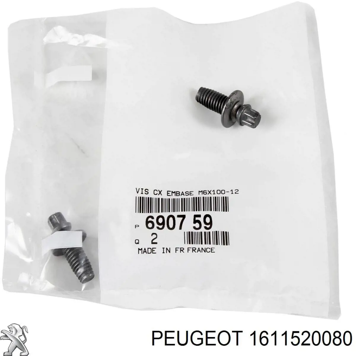  Sensor De Posicion del pedal del acelerador para Alfa Romeo Giulietta 940