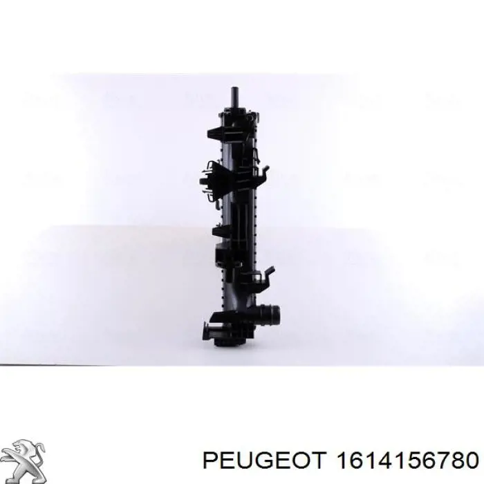 1614156780 Peugeot/Citroen 