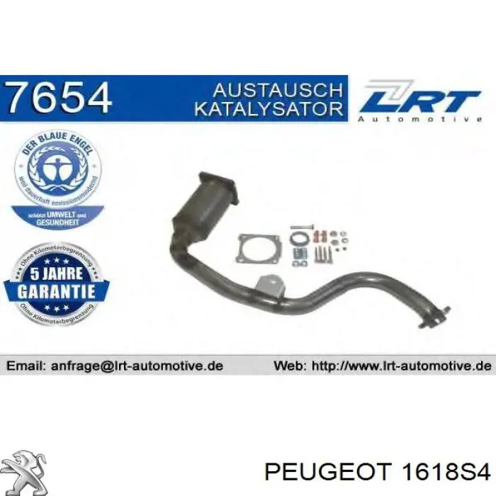 9659067880 Fiat/Alfa/Lancia transmisor de presion de carga (solenoide)