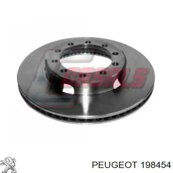  Inyector de combustible para Volvo 340/360 343, 345