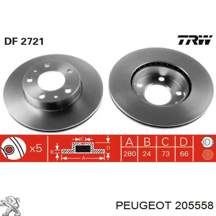 ADP153109 Blue Print 