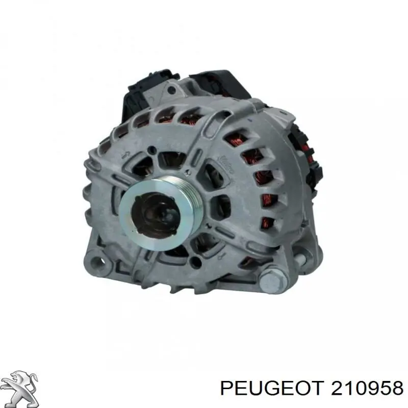  Junta, Cárter de aceite, caja de cambios para Renault Megane 2 