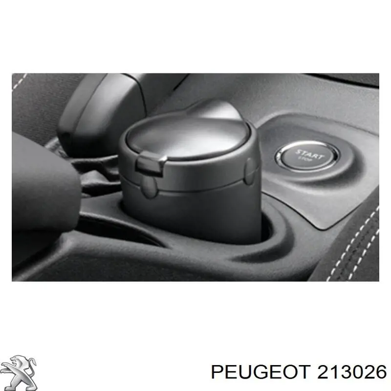  Revestimiento del pedal, pedal de embrague para Peugeot 407 6D