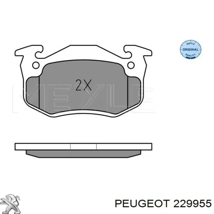  Kit de reparación, caja de cambios automática para Peugeot 607 9D, 9U