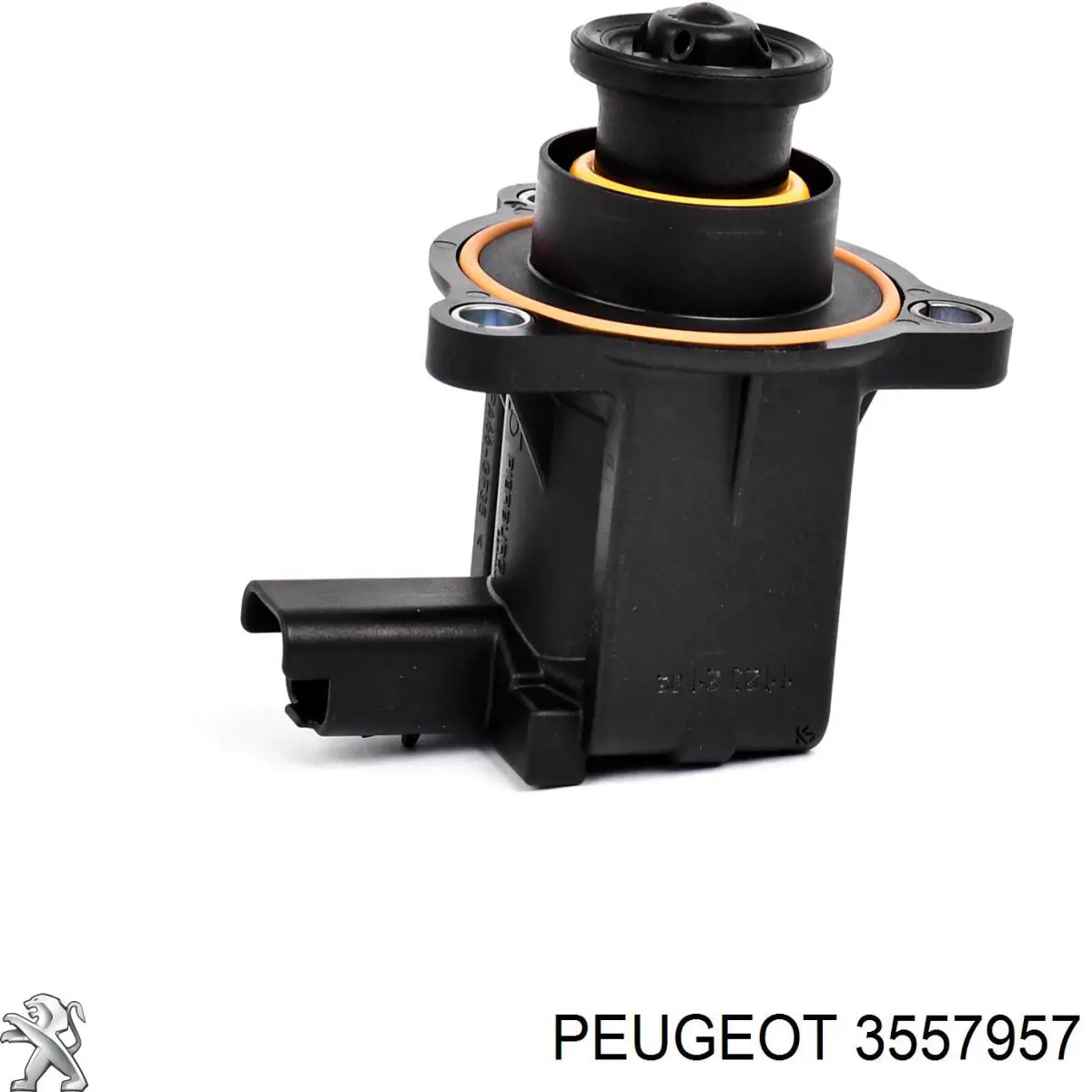  Valvula De Recirculacion De Aire De Carga De Turbina para MINI Clubman R55