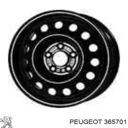  Muñón del eje, suspensión de rueda, delantero derecho para Peugeot 407 6D