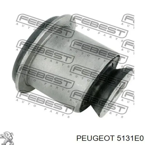 5131E0 Peugeot/Citroen 