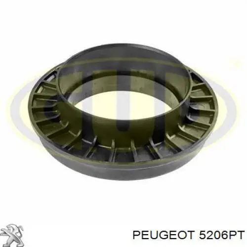 5206PT Peugeot/Citroen 