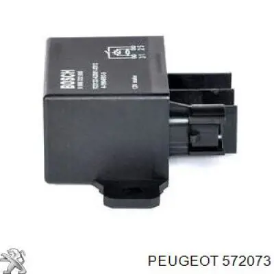  Estator, alternador para Renault 25 B29