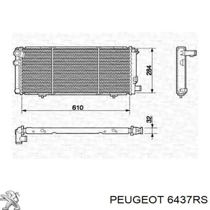  Mecanismo de elevalunas, puerta delantera derecha para Peugeot 206 2D