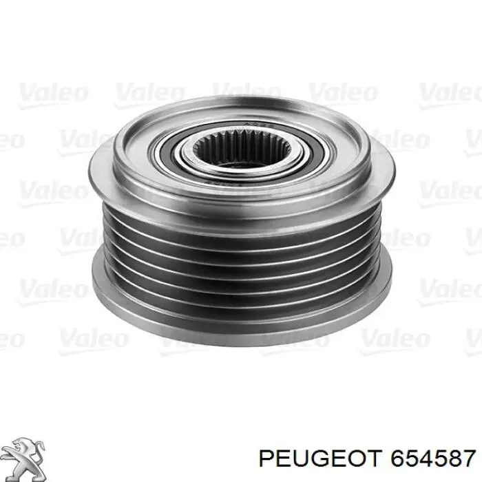  Tapa, caja de fusibles para Citroen C2 JM