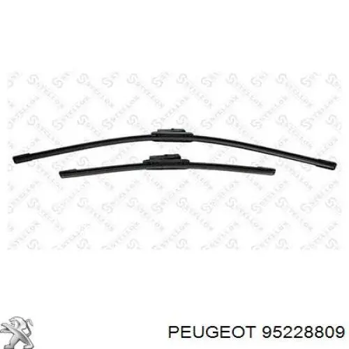 95228809 Peugeot/Citroen 