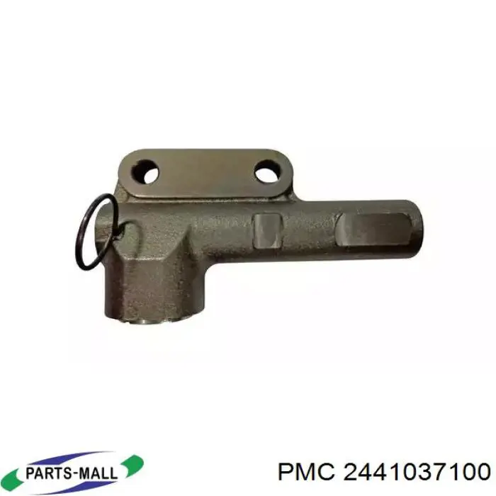 2441037100 Parts-Mall tensor, correa dentada