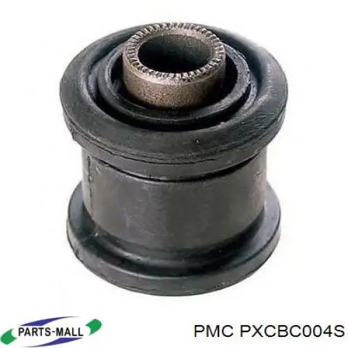 PXCBC-004S Parts-Mall silentblock de suspensión delantero inferior