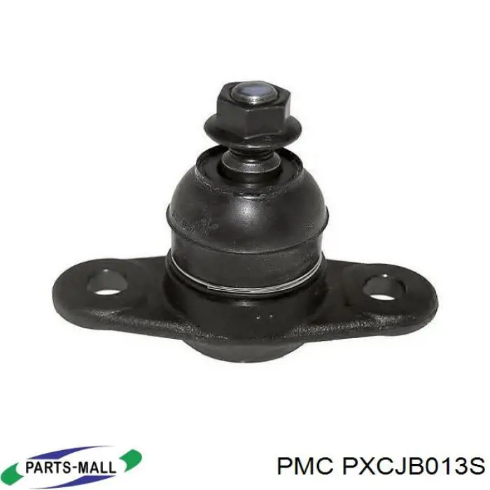 pxcjb013s Parts-Mall rótula de suspensión inferior