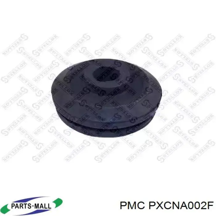 PXCNA-002F Parts-Mall soporte amortiguador delantero