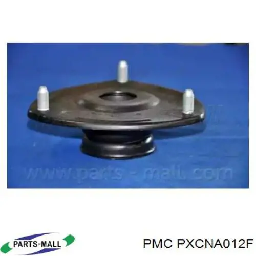 PXCNA-012F Parts-Mall soporte amortiguador delantero