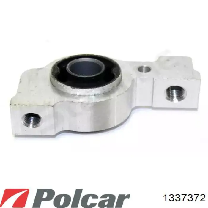 133737-2 Polcar barra oscilante, suspensión de ruedas delantera, superior izquierda