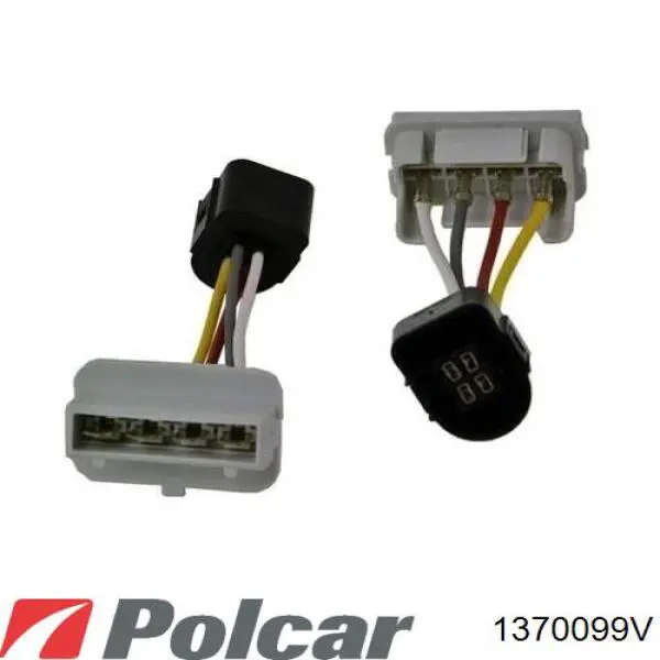  Xenon, unidad control para Seat Altea 5P5