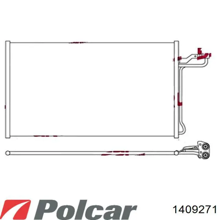  Rejilla de ventilación, parachoques trasero, izquierda para Alfa Romeo 156 932