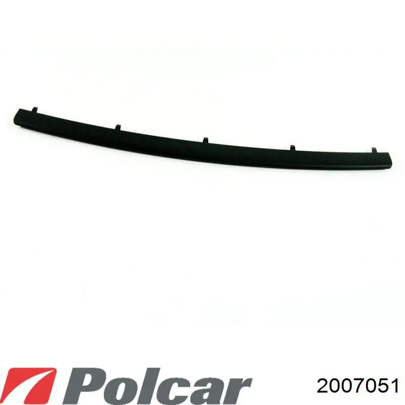  Panal de radiador izquierda para BMW 3 E36