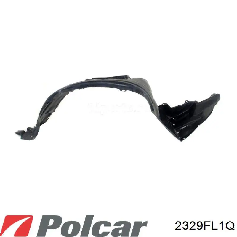 2329FL1Q Polcar 