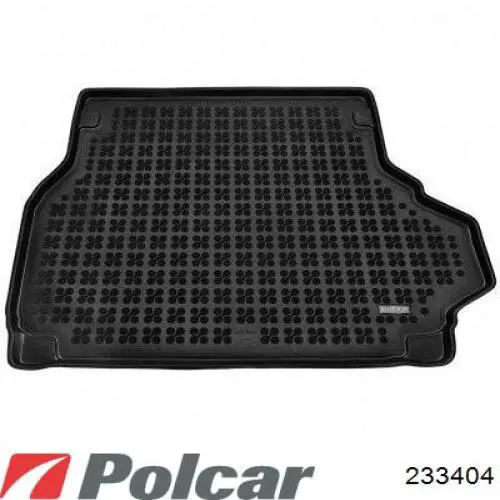  Soporte de radiador completo para Peugeot 508 