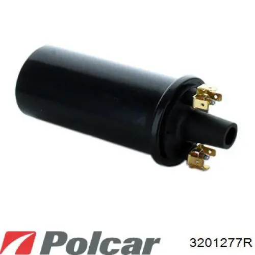  Embellecedor, faro antiniebla izquierdo para Ford Focus 1 