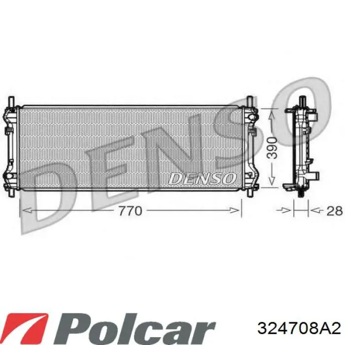 324708A2 Polcar 