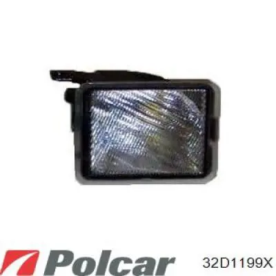  Lámpara, luz de puerta para Ford S-Max CA1