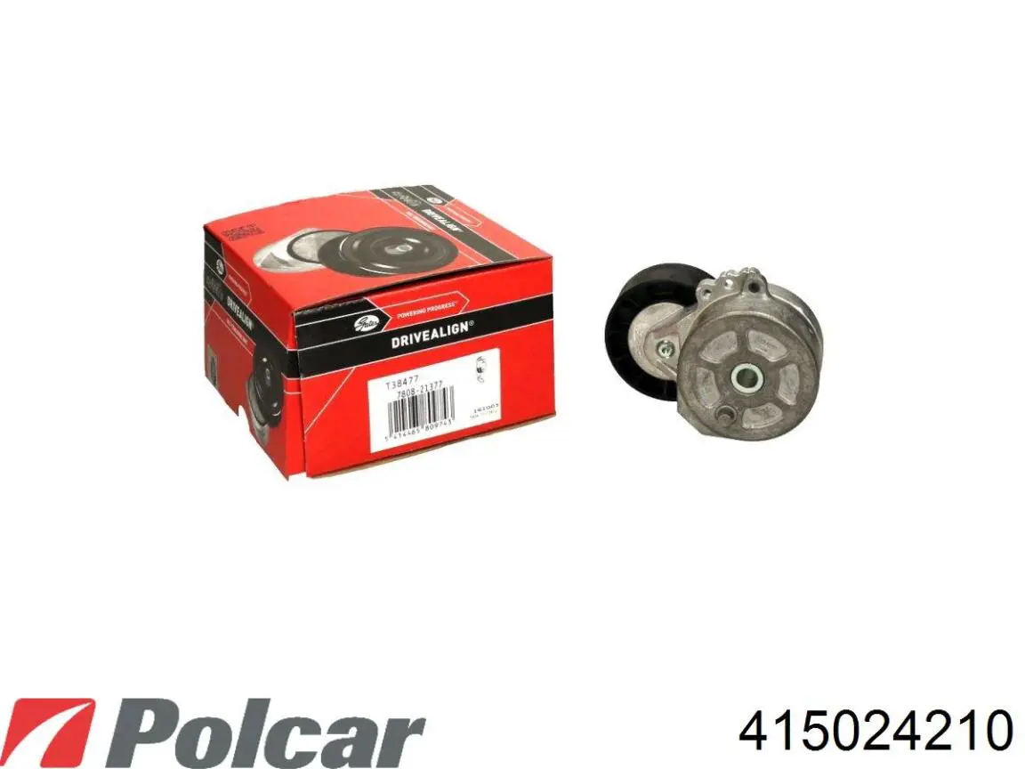  Volante motor para Mercedes Vito 639