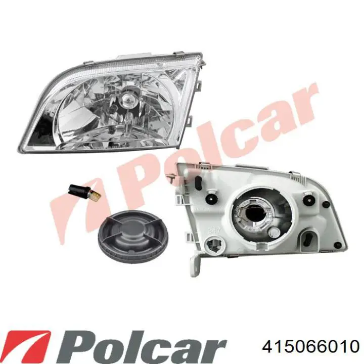  Volante motor para Mercedes Sprinter 906